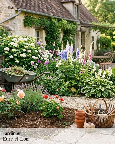 jardinier-28-eure-et-loir-2