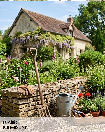 jardinier-28-eure-et-loir-5