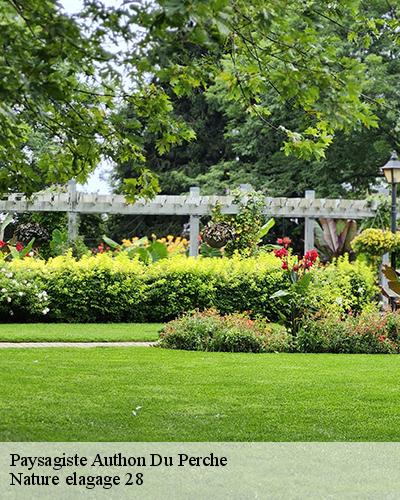 paysagiste-authon-du-perche-28330-1