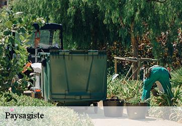 paysagiste-saint-denis-d-authou-28480-3