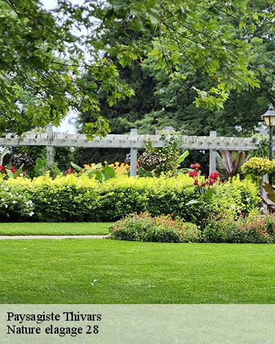 paysagiste-thivars-28630-1