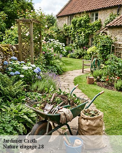jardinier-croth-28520-1