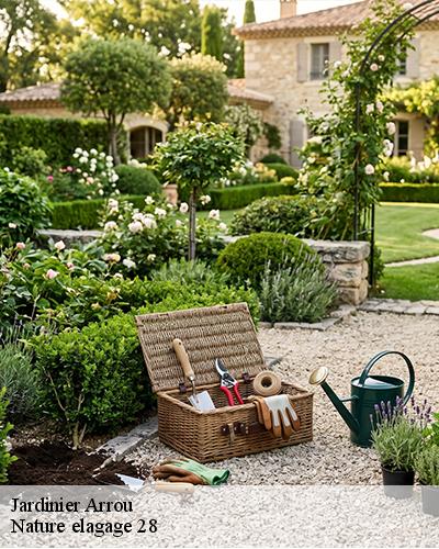 jardinier-arrou-28290-4
