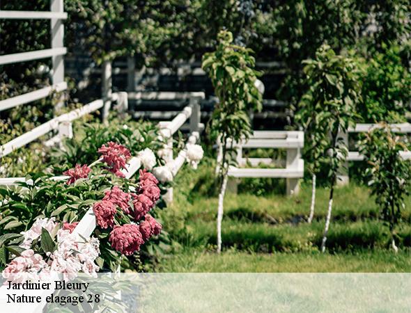 jardinier-bleury-28700-7