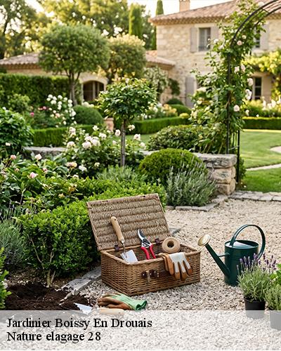 jardinier-boissy-en-drouais-28500-4