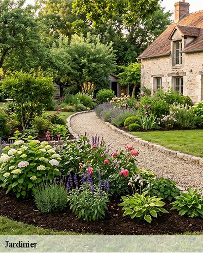 jardinier-broue-28410-6