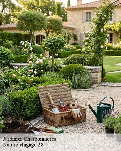 jardinier-charbonnieres-28330-4