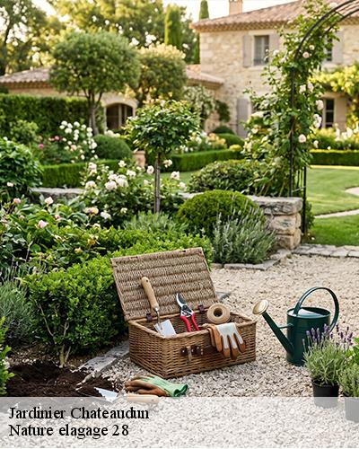 jardinier-chateaudun-28200-4
