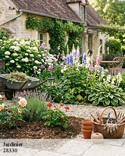 jardinier-coudray-au-perche-28330-2