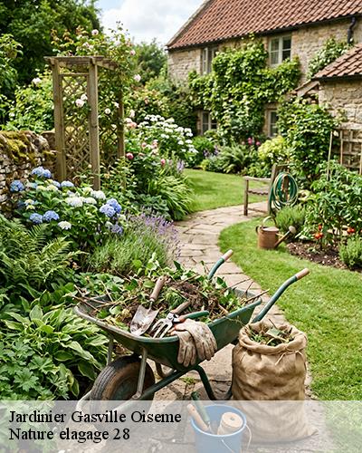 jardinier-gasville-oiseme-28300-1