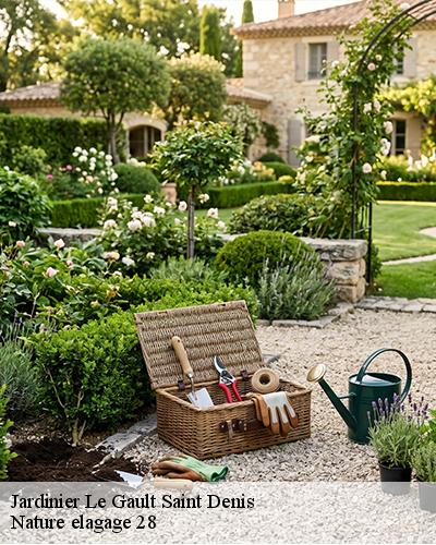 jardinier-le-gault-saint-denis-28800-4