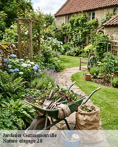 jardinier-germignonville-28140-1