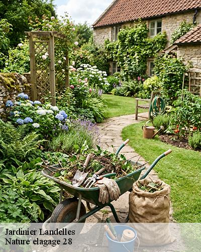 jardinier-landelles-28190-1
