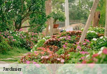 jardinier-landelles-28190-3
