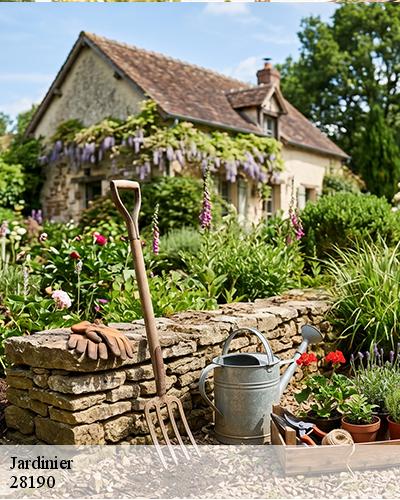 jardinier-landelles-28190-5