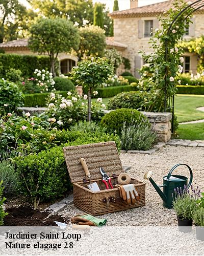 jardinier-saint-loup-28360-4
