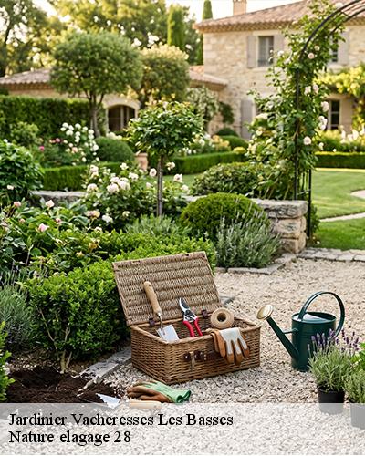 jardinier-vacheresses-les-basses-28210-4