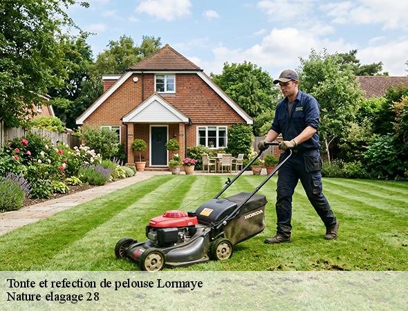 tonte-et-refection-de-pelouse-lormaye-28210-7